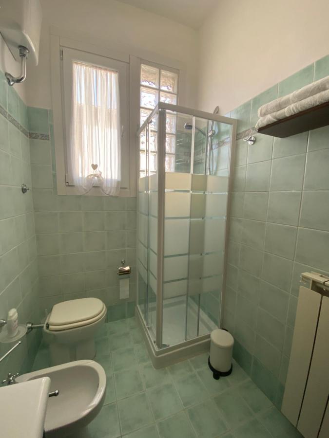 הוילה Collestatte Casato Clavelli 1 מראה חיצוני תמונה