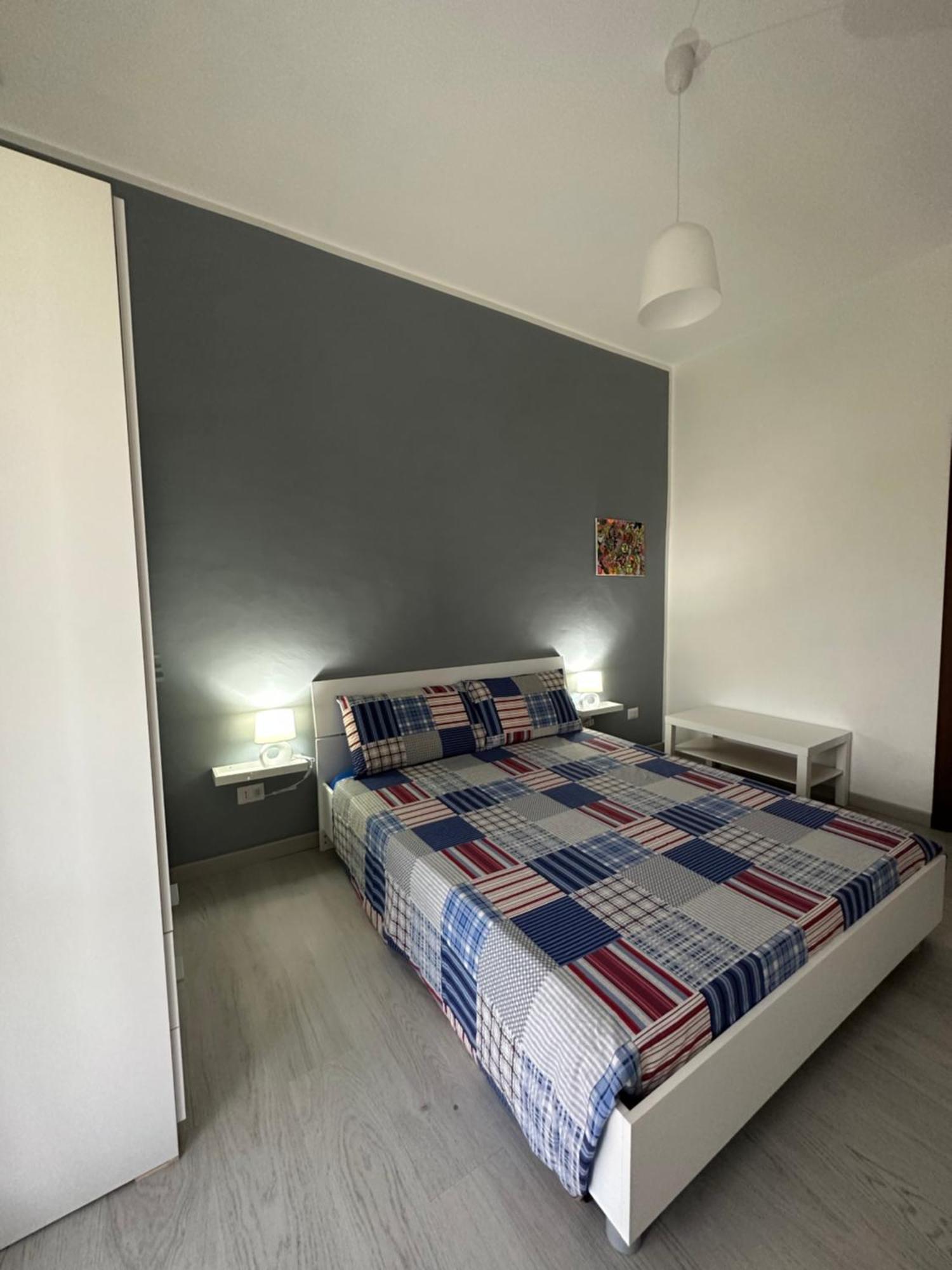 הוילה Collestatte Casato Clavelli 1 מראה חיצוני תמונה